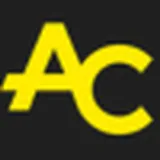 ActionCOACH