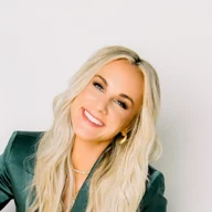 Adley Kinsman