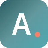 aFactor