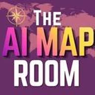 The AI MAP Room