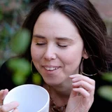 Alice Irving