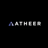 Atheer