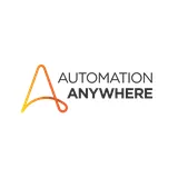 Automation Anywhere