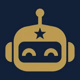 BotVeteran