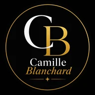 Camille Blanchard