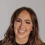 Codie Sanchez
