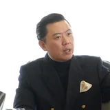 Dan Lok