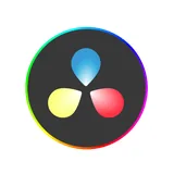 DaVinci Resolve