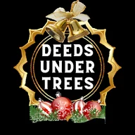 Deeds Under Trees