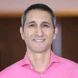 Eben Pagan