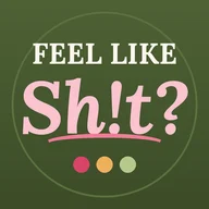 Feel Like Sh!t? masterclass (Jade Treen)