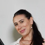Gianna Cestone