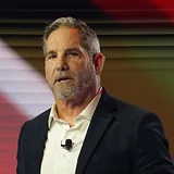 Grant Cardone