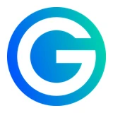 Greator