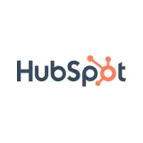 HubSpot