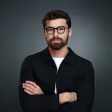 Iman Gadzhi