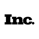 Inc.