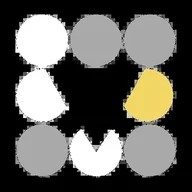 Lifetime Trusted Advisor (CoachingOS)