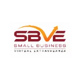 Small Business Virtual Extravaganza (MBX)