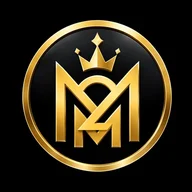 Mindset 2 Millions