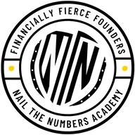 Nail The Numbers