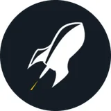 Plutosoft