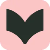 ProWritingAid
