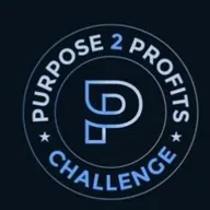 Purpose 2 Profits Challenge