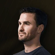Rob Dial