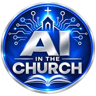 AI in the Church (Takhia the Teacher)