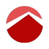 The Coaching Academy
