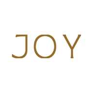 The Joy Of (Jodie Lever)