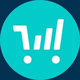ThriveCart
