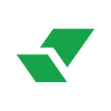 Uptiq