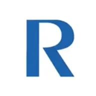 UWI-ROYTEC