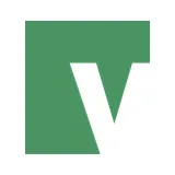 Vena