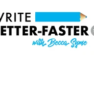 Write Better-Faster