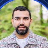 Yannick Khayati